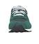 ニューバランス（new balance）スニーカー スポーツシューズ 373 グリーン U37333S D スポーツ カジュアル シューズ
