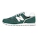 ニューバランス（new balance）スニーカー スポーツシューズ 373 グリーン U37333S D スポーツ カジュアル シューズ