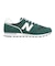 ニューバランス（new balance）スニーカー スポーツシューズ 373 グリーン U37333S D スポーツ カジュアル シューズ