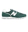 ニューバランス（new balance）スニーカー スポーツシューズ 373 グリーン U37333S D スポーツ カジュアル シューズ
