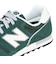 ニューバランス（new balance）スニーカー スポーツシューズ 373 グリーン U37333S D スポーツ カジュアル シューズ