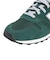 ニューバランス（new balance）スニーカー スポーツシューズ 373 グリーン U37333S D スポーツ カジュアル シューズ