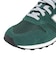 ニューバランス（new balance）スニーカー スポーツシューズ 373 グリーン U37333S D スポーツ カジュアル シューズ
