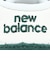 ニューバランス（new balance）スニーカー スポーツシューズ 373 グリーン U37333S D スポーツ カジュアル シューズ