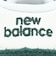 ニューバランス（new balance）スニーカー スポーツシューズ 373 グリーン U37333S D スポーツ カジュアル シューズ
