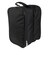 シューズバッグ 2ROOMS 黒 16L SB6S0004-LA921-GRST BLK シューズケース シューズ入れ 2足収納