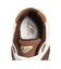 ニューバランス（new balance）スニーカー ランニングシューズ 90/60 ホワイト ブラウン U90603EGD スポーツ カジュアル シューズ