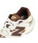 ニューバランス（new balance）スニーカー ランニングシューズ 90/60 ホワイト ブラウン U90603EGD スポーツ カジュアル シューズ