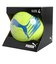 プーマ（PUMA）サッカーボール 4号球 ATTACANTO グラフィックMS 08473909 4