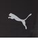 プーマ（PUMA）LIGHTSPEED 8 IN ハーフタイツ インナーブリーフ付き 528424 01 BLK