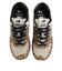 ニューバランス（new balance）スニーカー ランニングシューズ 574 ブラウン W574PN B スポーツ カジュアル シューズ