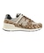 ニューバランス（new balance）スニーカー ランニングシューズ 574 ブラウン W574PN B スポーツ カジュアル シューズ