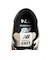 ニューバランス（new balance）スニーカー ランニングシューズ 574 ブラウン W574PN B スポーツ カジュアル シューズ