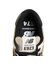 ニューバランス（new balance）スニーカー ランニングシューズ 574 ブラウン W574PN B スポーツ カジュアル シューズ