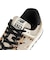 ニューバランス（new balance）スニーカー ランニングシューズ 574 ブラウン W574PN B スポーツ カジュアル シューズ