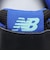 ニューバランス（new balance）ジュニア スニーカー スポーツシューズ 373 バンジー ウィズ トップ ブラック ブルー Y3731S0 M カジュ…