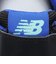 ニューバランス（new balance）ジュニア スニーカー スポーツシューズ 373 バンジー ウィズ トップ ブラック ブルー Y3731S0 M カジュ…