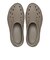 クロックス（crocs）サンダル スポーツサンダル メロウ 2 シュー Kha/Mlt カーキ 214301-2F9 カジュアル シューズ シャワーサンダル
