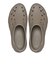クロックス（crocs）サンダル スポーツサンダル メロウ 2 シュー Kha/Mlt カーキ 214301-2F9 カジュアル シューズ シャワーサンダル