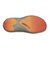 クロックス（crocs）サンダル スポーツサンダル メロウ 2 シュー Kha/Mlt カーキ 214301-2F9 カジュアル シューズ シャワーサンダル