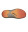 クロックス（crocs）サンダル スポーツサンダル メロウ 2 シュー Kha/Mlt カーキ 214301-2F9 カジュアル シューズ シャワーサンダル