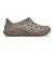 クロックス（crocs）サンダル スポーツサンダル メロウ 2 シュー Kha/Mlt カーキ 214301-2F9 カジュアル シューズ シャワーサンダル
