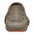 クロックス（crocs）サンダル スポーツサンダル メロウ 2 シュー Kha/Mlt カーキ 214301-2F9 カジュアル シューズ シャワーサンダル