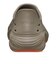 クロックス（crocs）サンダル スポーツサンダル メロウ 2 シュー Kha/Mlt カーキ 214301-2F9 カジュアル シューズ シャワーサンダル