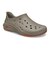 クロックス（crocs）サンダル スポーツサンダル メロウ 2 シュー Kha/Mlt カーキ 214301-2F9 カジュアル シューズ シャワーサンダル