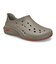 クロックス（crocs）サンダル スポーツサンダル メロウ 2 シュー Kha/Mlt カーキ 214301-2F9 カジュアル シューズ シャワーサンダル