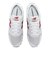 ニューバランス（new balance）スニーカー スポーツシューズ 373 ライトグレー U3732LL D スポーツ カジュアル シューズ