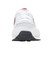 ニューバランス（new balance）スニーカー スポーツシューズ 373 ライトグレー U3732LL D スポーツ カジュアル シューズ