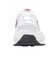 ニューバランス（new balance）スニーカー スポーツシューズ 373 ライトグレー U3732LL D スポーツ カジュアル シューズ