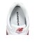 ニューバランス（new balance）スニーカー スポーツシューズ 373 ライトグレー U3732LL D スポーツ カジュアル シューズ