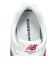 ニューバランス（new balance）スニーカー スポーツシューズ 373 ライトグレー U3732LL D スポーツ カジュアル シューズ