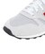 ニューバランス（new balance）スニーカー スポーツシューズ 373 ライトグレー U3732LL D スポーツ カジュアル シューズ