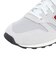ニューバランス（new balance）スニーカー スポーツシューズ 373 ライトグレー U3732LL D スポーツ カジュアル シューズ