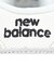 ニューバランス（new balance）スニーカー スポーツシューズ 373 ライトグレー U3732LL D スポーツ カジュアル シューズ