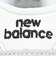 ニューバランス（new balance）スニーカー スポーツシューズ 373 ライトグレー U3732LL D スポーツ カジュアル シューズ
