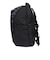アンダーアーマー（UNDER ARMOUR）リュック ノーウェイ チーム バックパック 黒 32L 6013319 002 大容量 チームバッグ 撥水 カモ柄