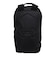 アンダーアーマー（UNDER ARMOUR）リュック ノーウェイ チーム バックパック 黒 32L 6013319 002 大容量 チームバッグ 撥水 カモ柄