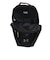 アンダーアーマー（UNDER ARMOUR）リュック ノーウェイ チーム バックパック 黒 32L 6013319 002 大容量 チームバッグ 撥水 カモ柄