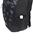 アンダーアーマー（UNDER ARMOUR）リュック ノーウェイ チーム バックパック 黒 32L 6013319 002 大容量 チームバッグ 撥水 カモ柄