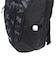 アンダーアーマー（UNDER ARMOUR）リュック ノーウェイ チーム バックパック 黒 32L 6013319 002 大容量 チームバッグ 撥水 カモ柄