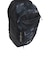 アンダーアーマー（UNDER ARMOUR）リュック ノーウェイ チーム バックパック 黒 32L 6013319 002 大容量 チームバッグ 撥水 カモ柄