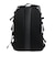 オークリー（OAKLEY）リュック Enhance LT バックパック L 9.0 白 35L Fw FOS902149-91W デイバッグ 撥水 大容量 キ…