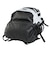 オークリー（OAKLEY）リュック Enhance LT バックパック L 9.0 白 35L Fw FOS902149-91W デイバッグ 撥水 大容量 キ…