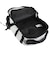 オークリー（OAKLEY）リュック Enhance LT バックパック L 9.0 白 35L Fw FOS902149-91W デイバッグ 撥水 大容量 キ…
