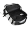 オークリー（OAKLEY）リュック Enhance LT バックパック L 9.0 白 35L Fw FOS902149-91W デイバッグ 撥水 大容量 キ…
