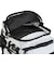 オークリー（OAKLEY）リュック Enhance LT バックパック L 9.0 白 35L Fw FOS902149-91W デイバッグ 撥水 大容量 キ…